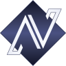 AIVOLVE LOGO